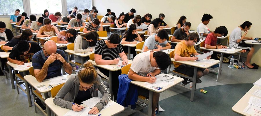 Ipam anuncia novo concurso com 71 oportunidades para níveis médio e superior em Porto Velho